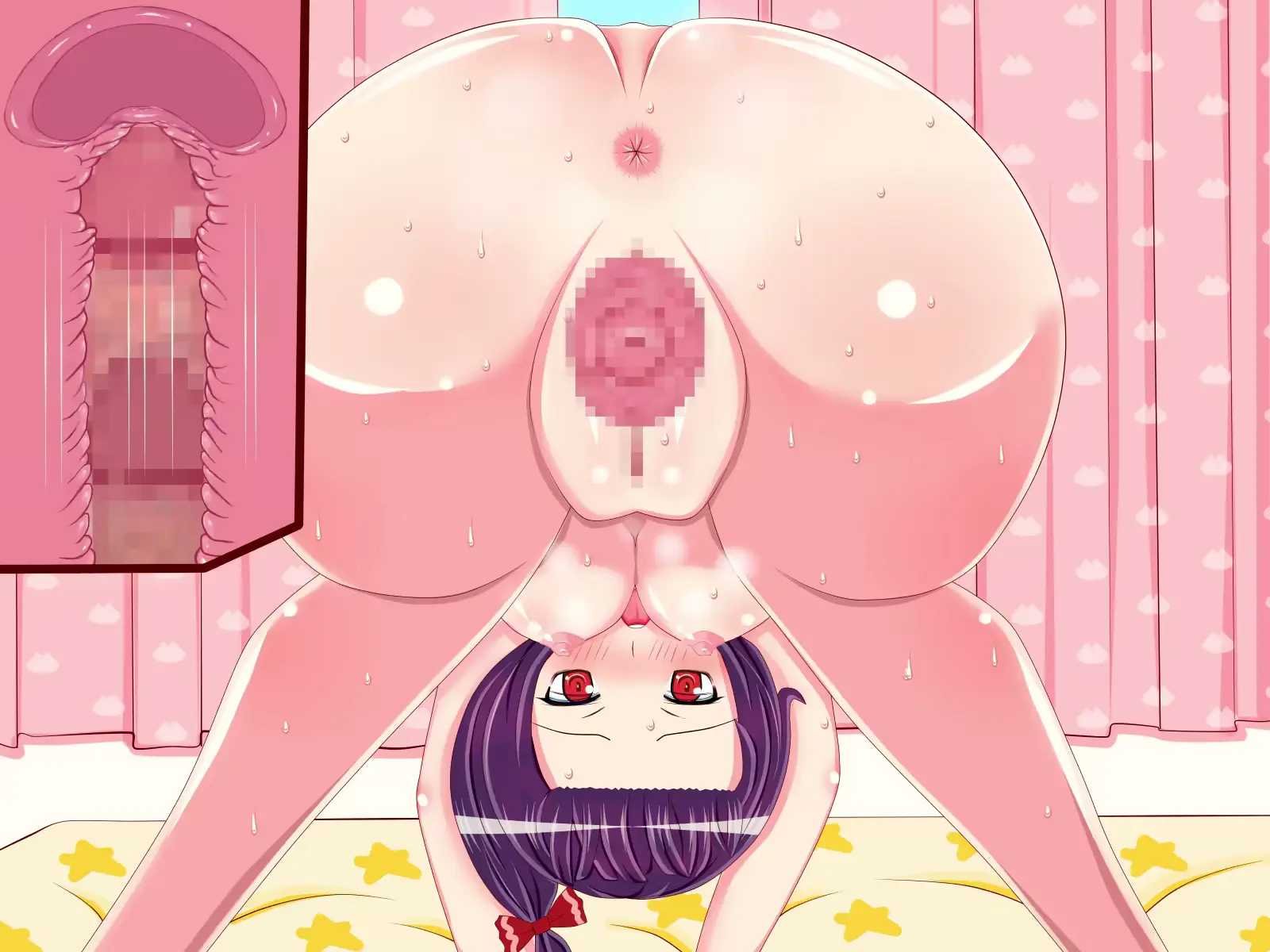 웹툰 이미지 289