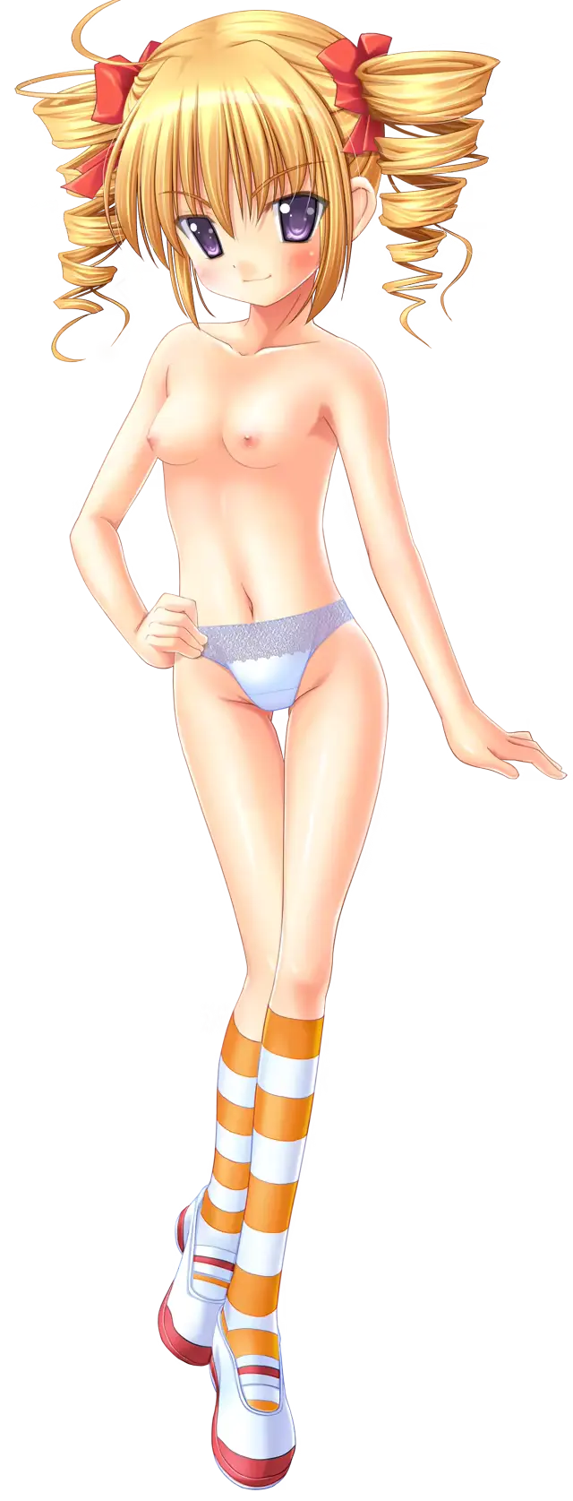웹툰 이미지 117