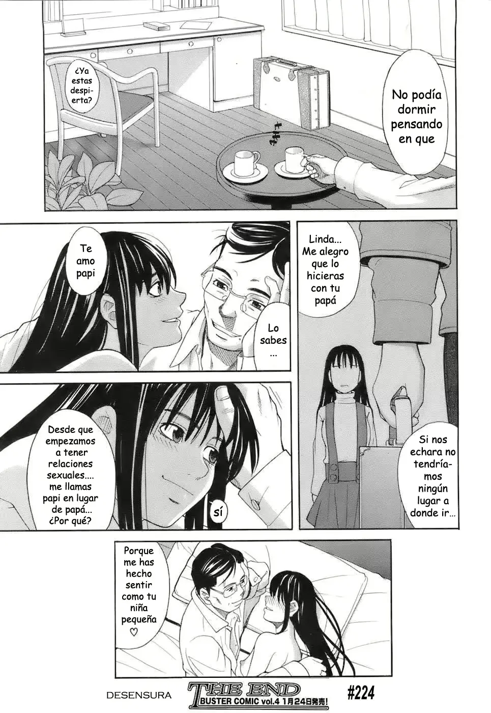 웹툰 이미지 29