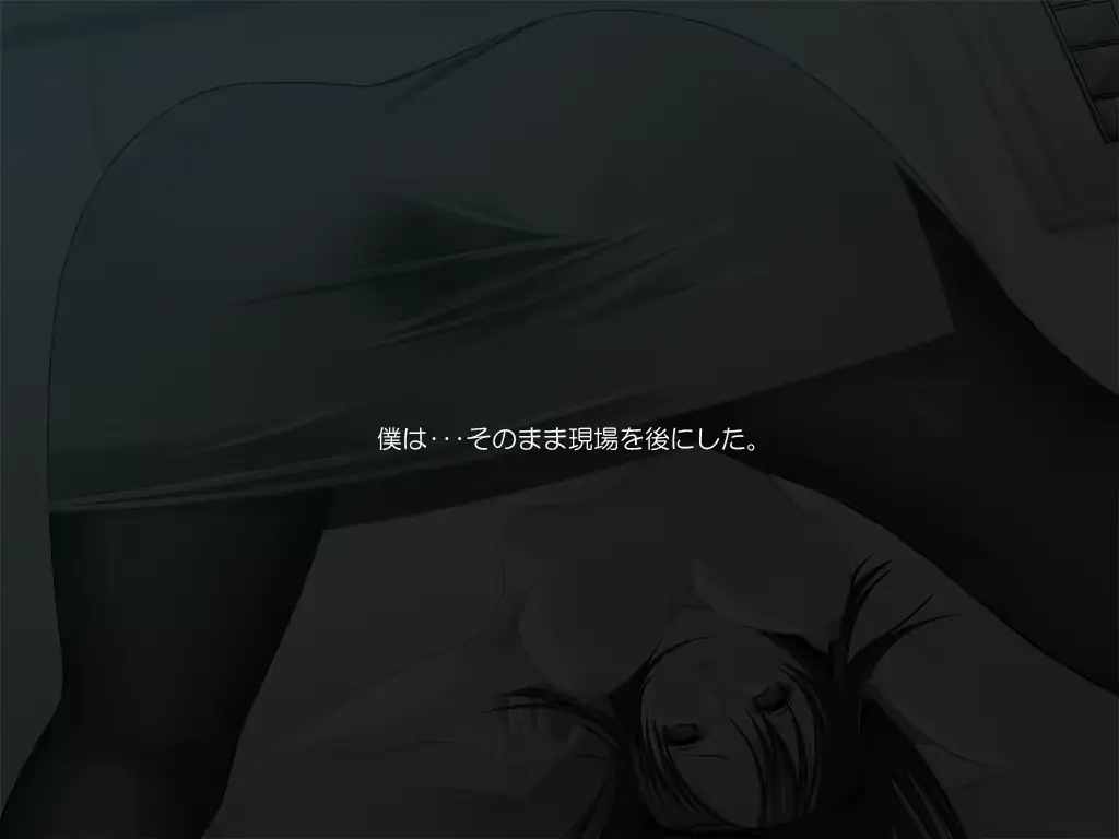 웹툰 이미지 22