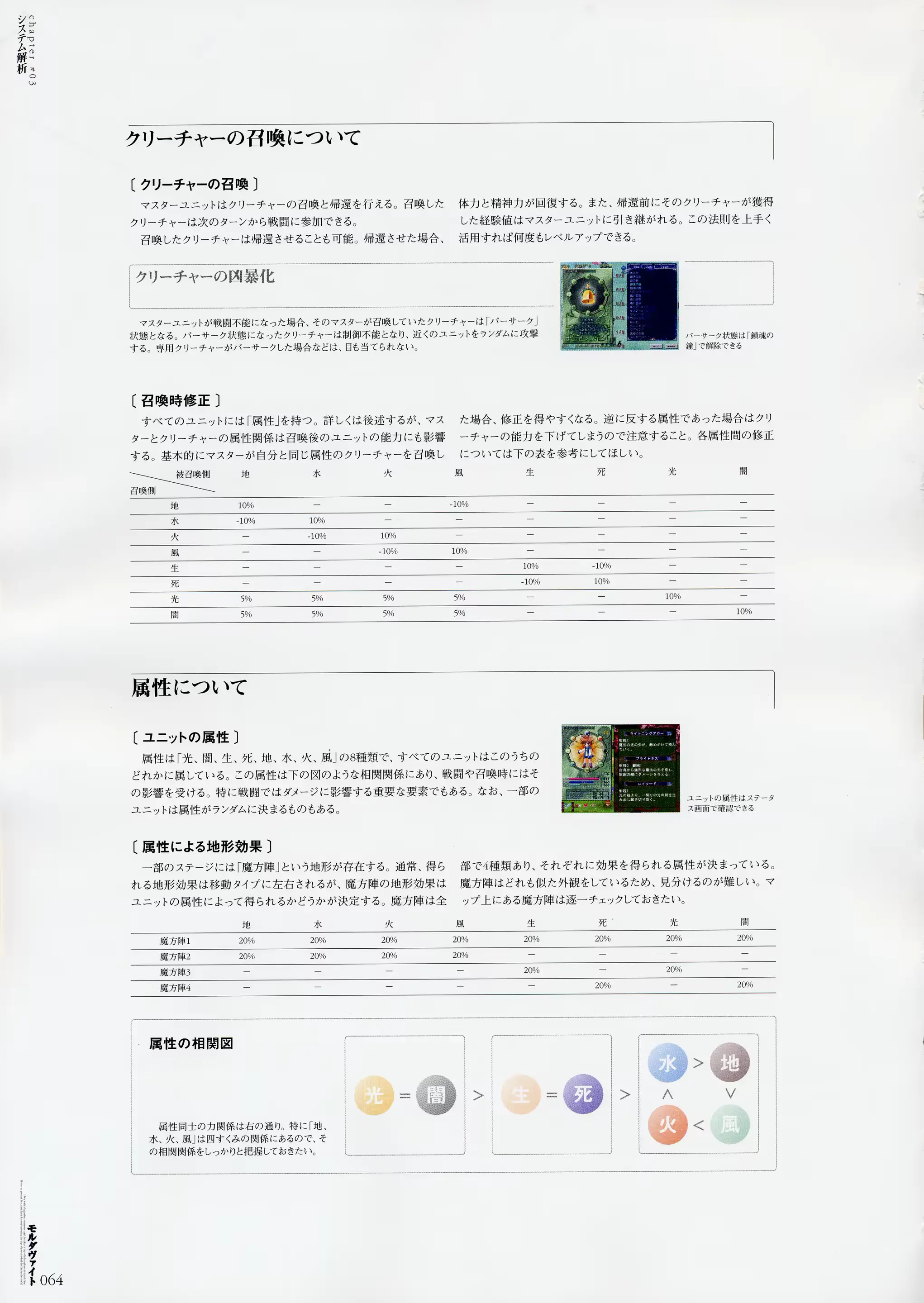 웹툰 이미지 71