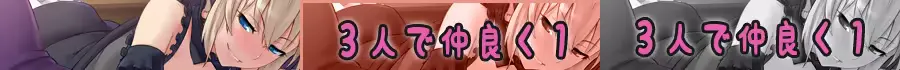 웹툰 이미지 41