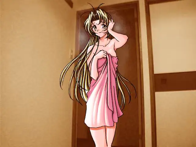 웹툰 이미지 34