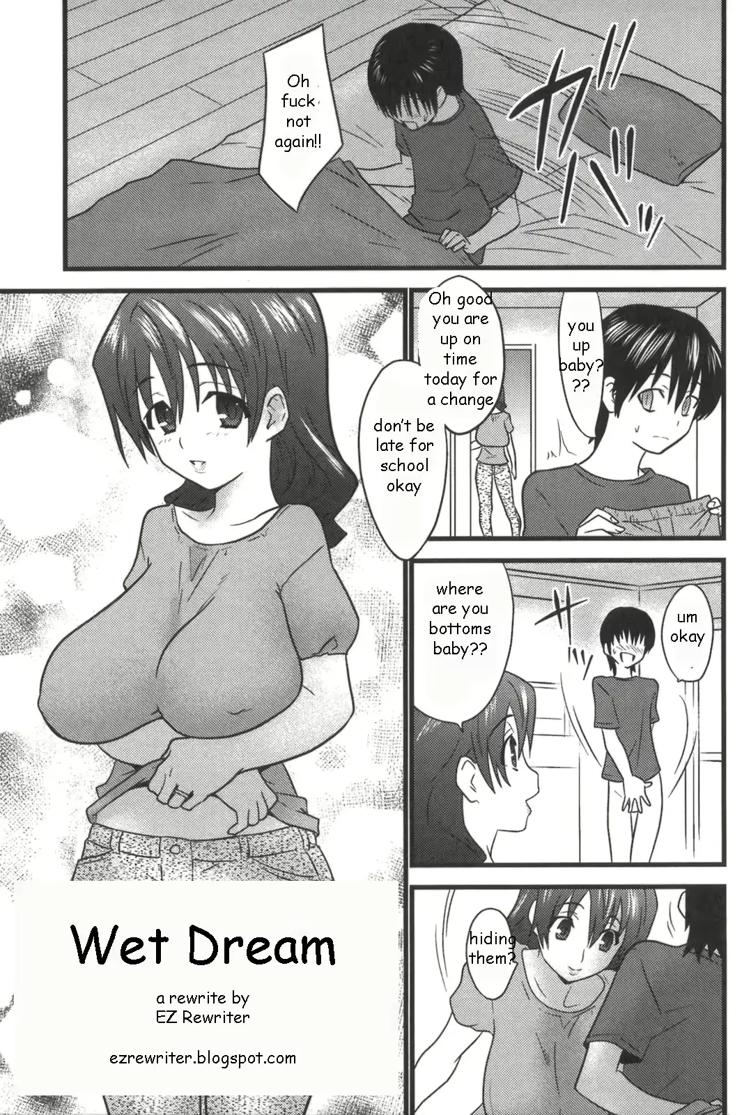 웹툰 이미지 0