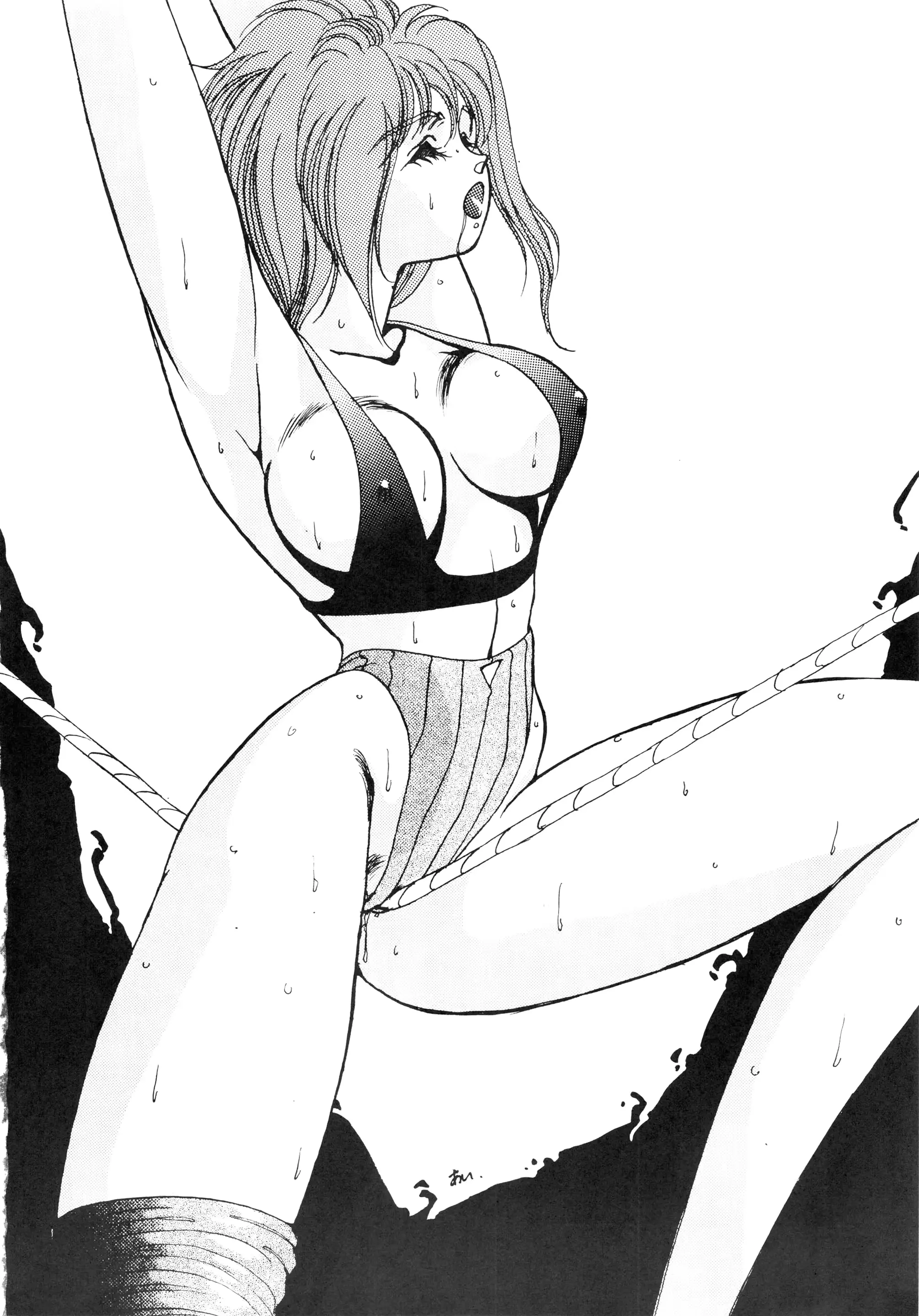 웹툰 이미지 47