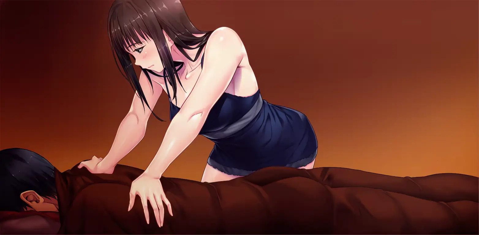 웹툰 이미지 186