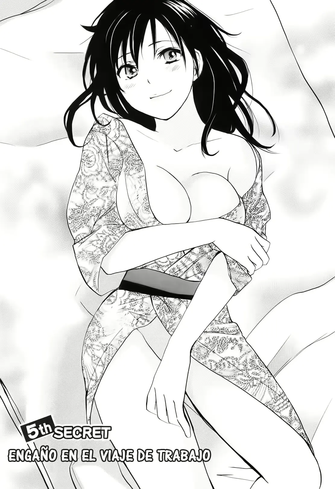 웹툰 이미지 99