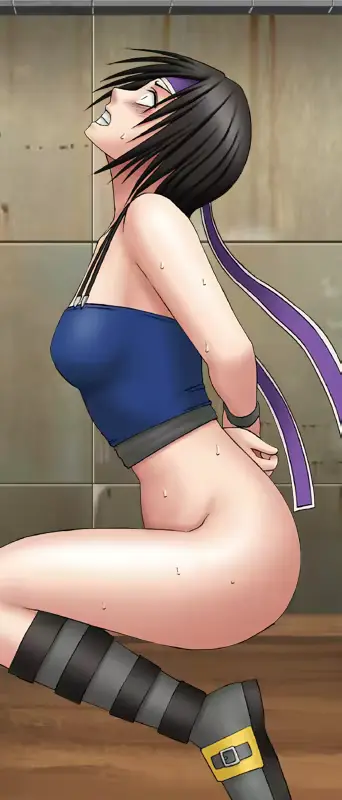 웹툰 이미지 100