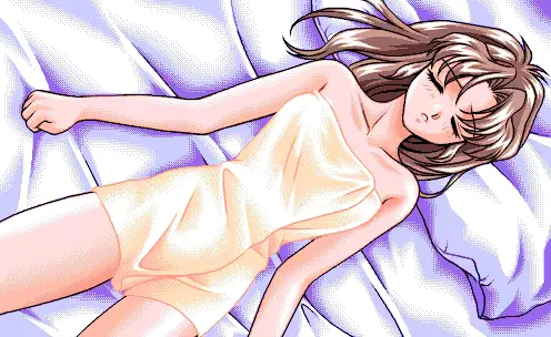웹툰 이미지 61