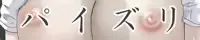웹툰 이미지 58