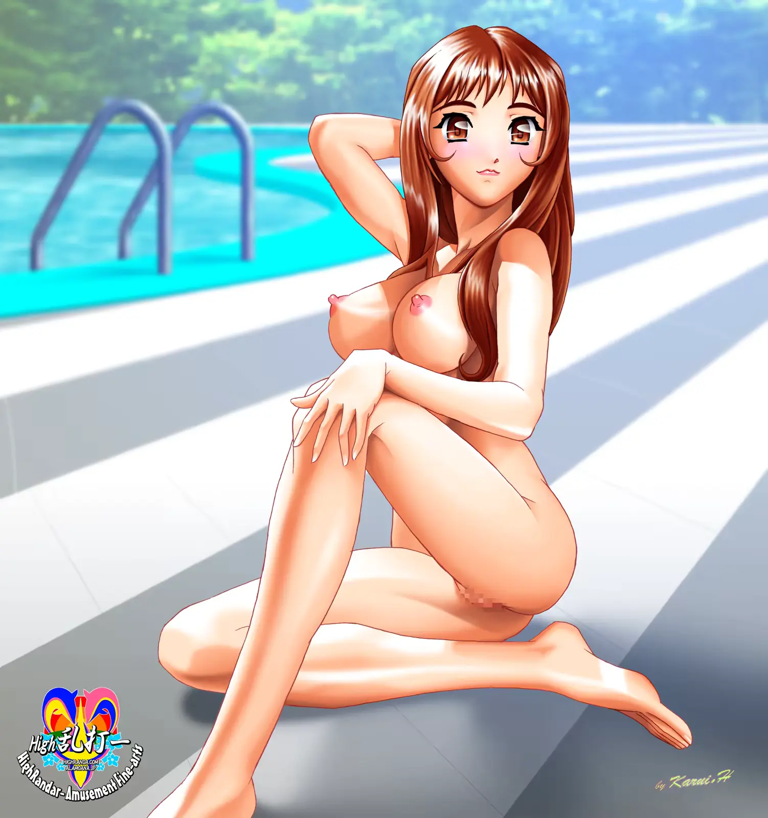 웹툰 이미지 24