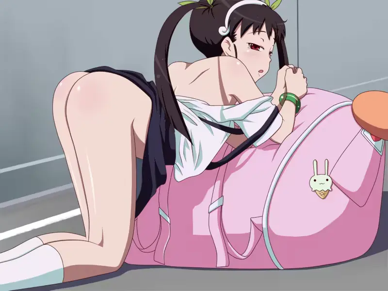 웹툰 이미지 262