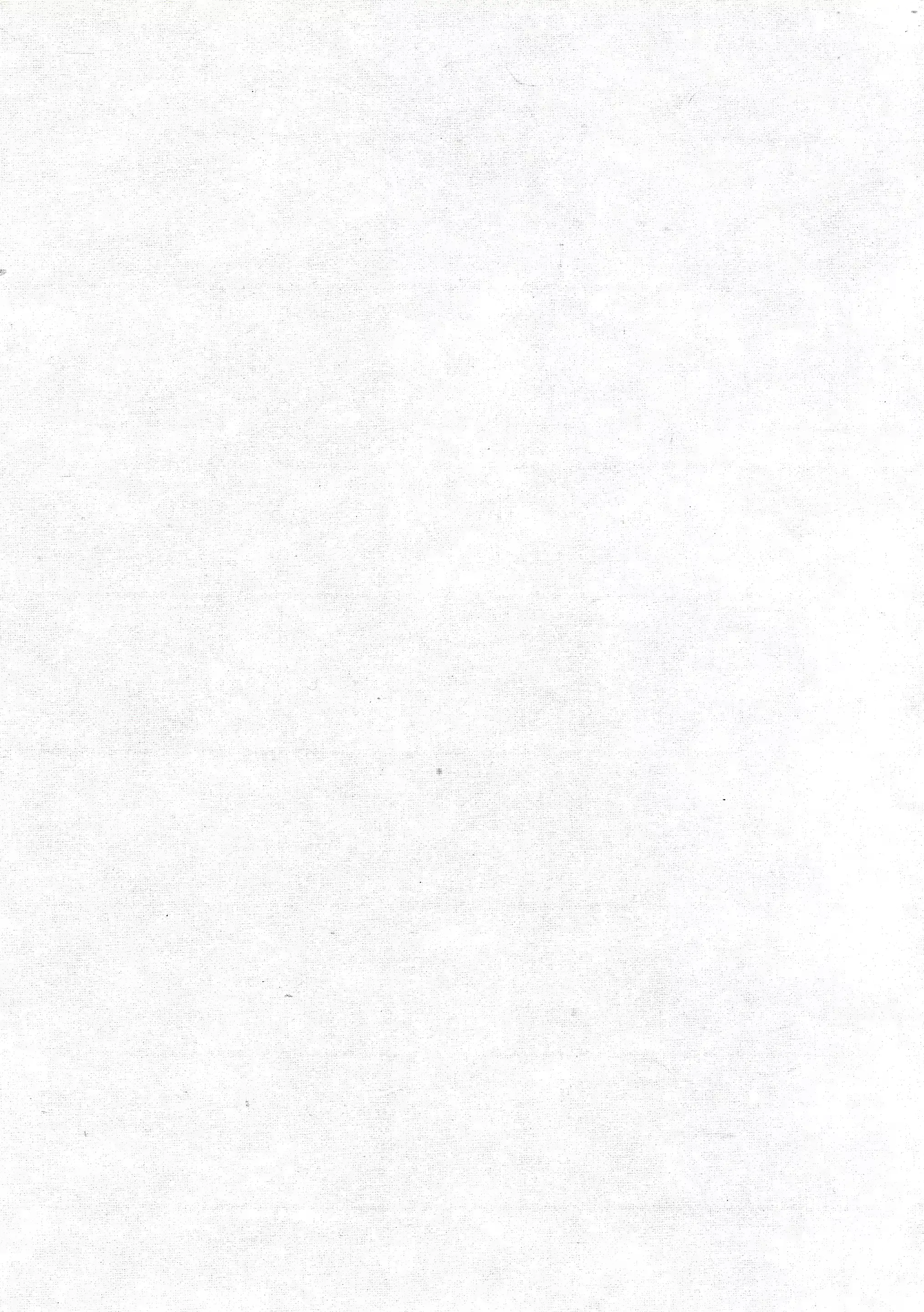 웹툰 이미지 151