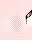 웹툰 이미지 106
