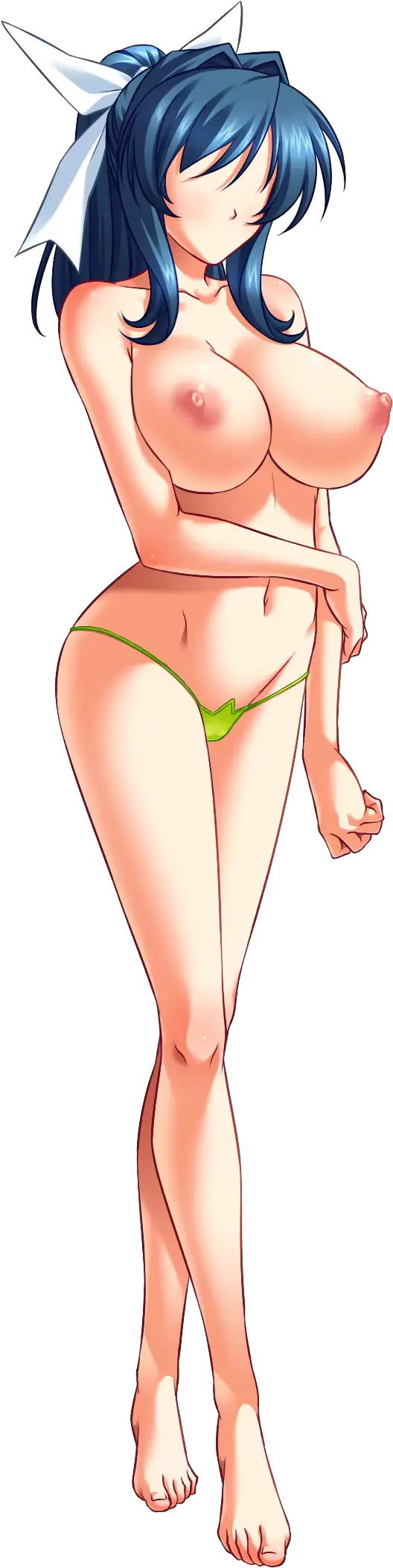 웹툰 이미지 111