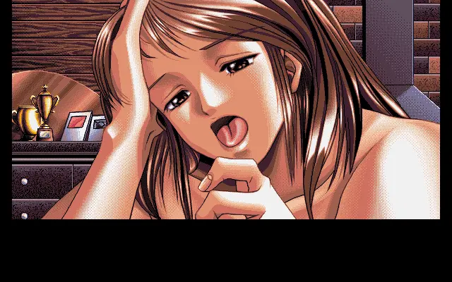 웹툰 이미지 38