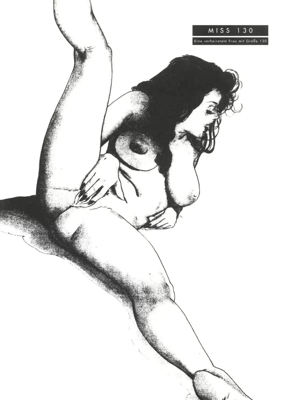 웹툰 이미지 22