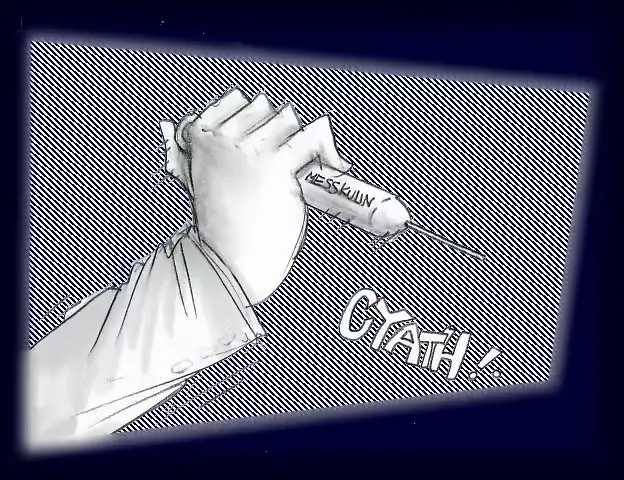 웹툰 이미지 38