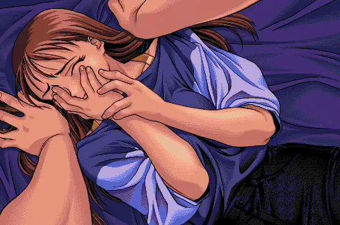 웹툰 이미지 21