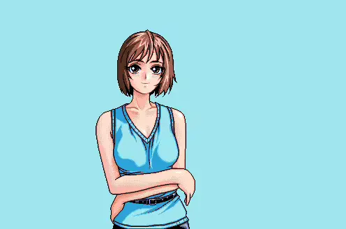 웹툰 이미지 276