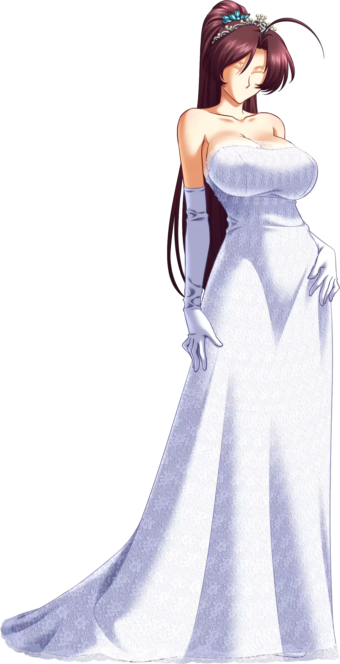 웹툰 이미지 181
