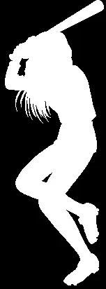 웹툰 이미지 91