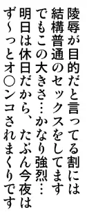 웹툰 이미지 154