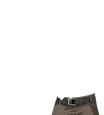 웹툰 이미지 185
