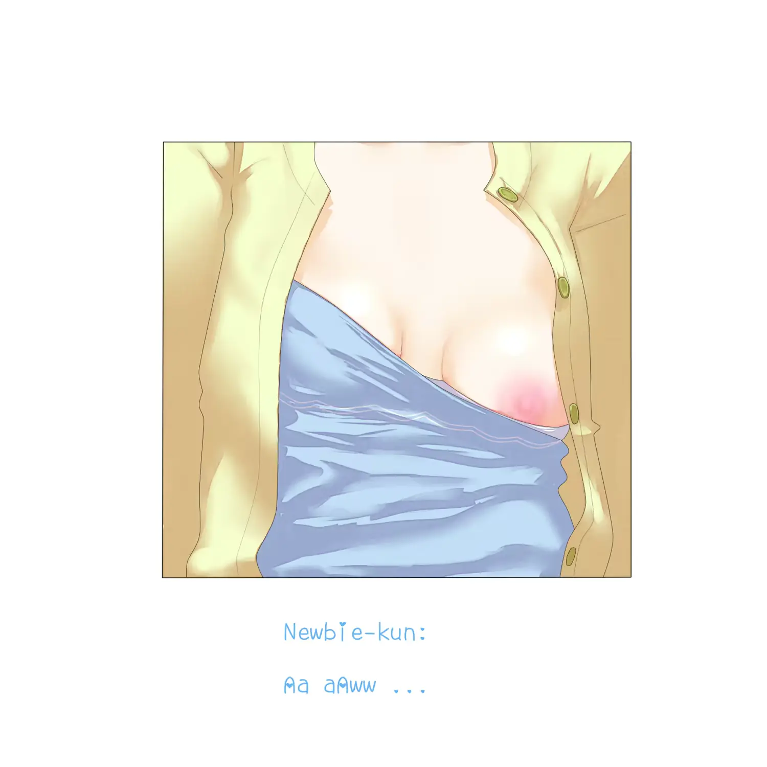 웹툰 이미지 65