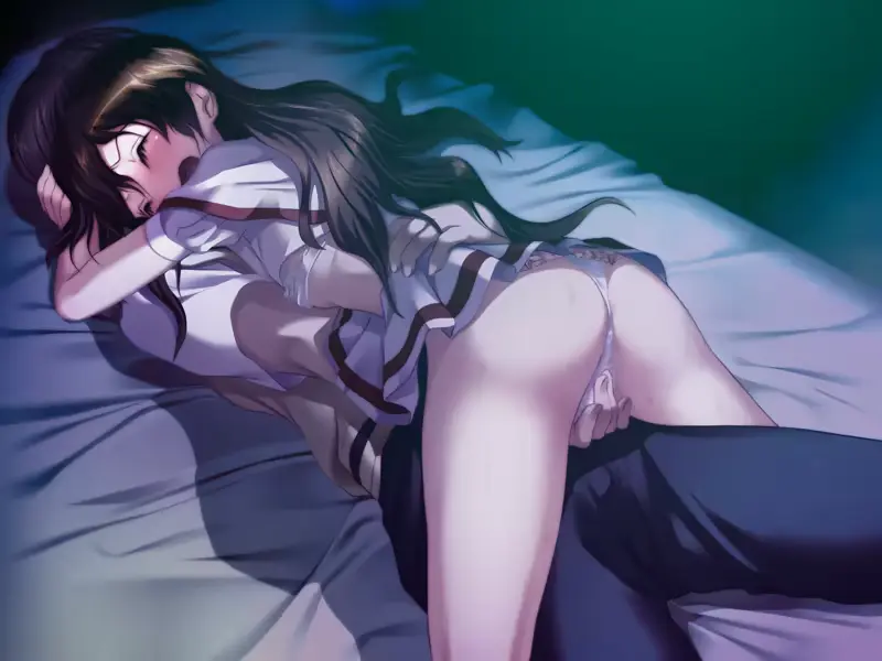 웹툰 이미지 47