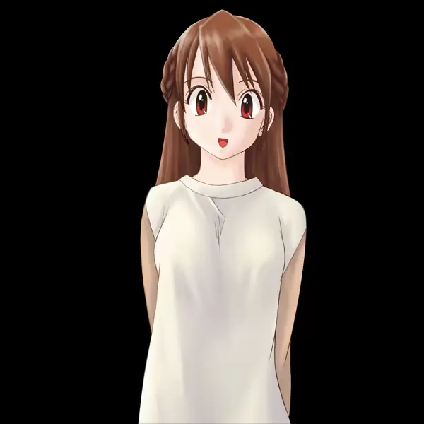 웹툰 이미지 167
