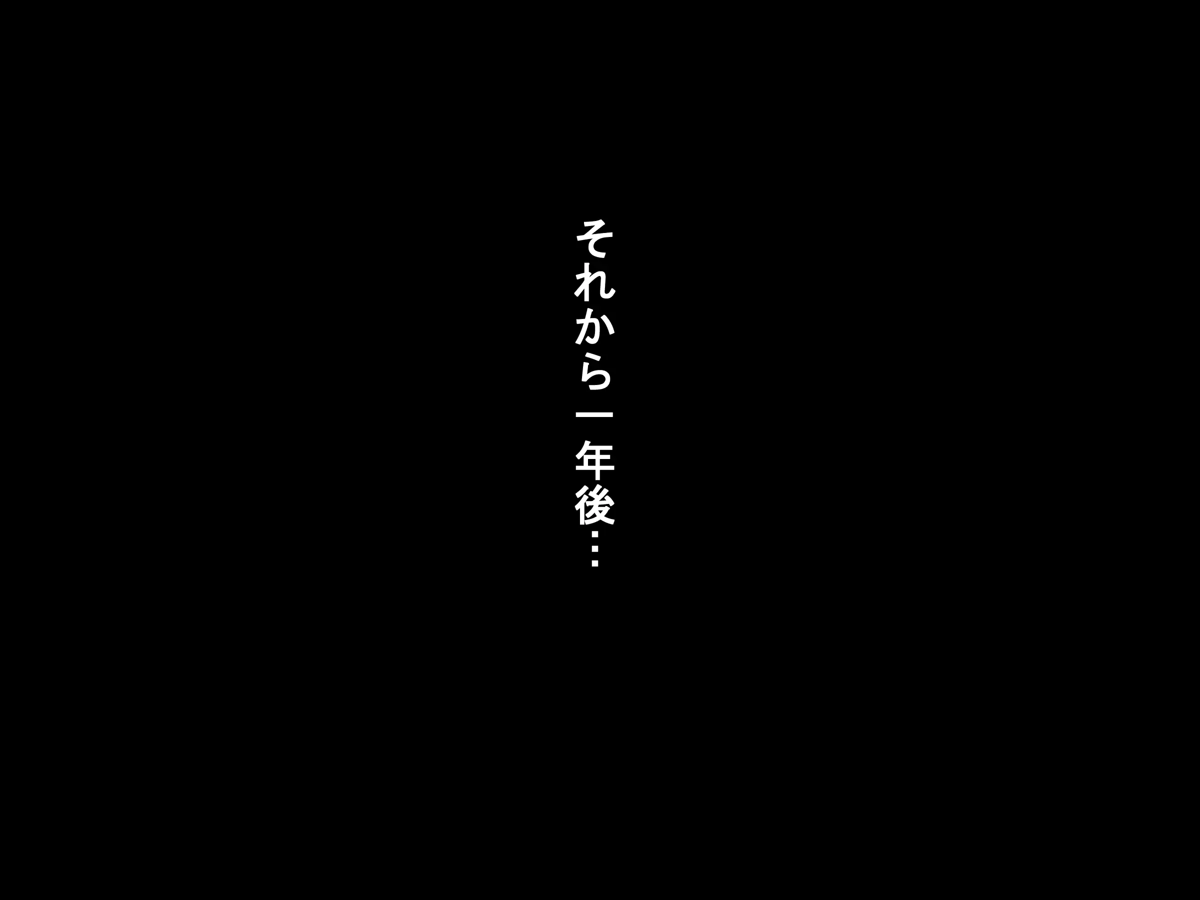 웹툰 이미지 10