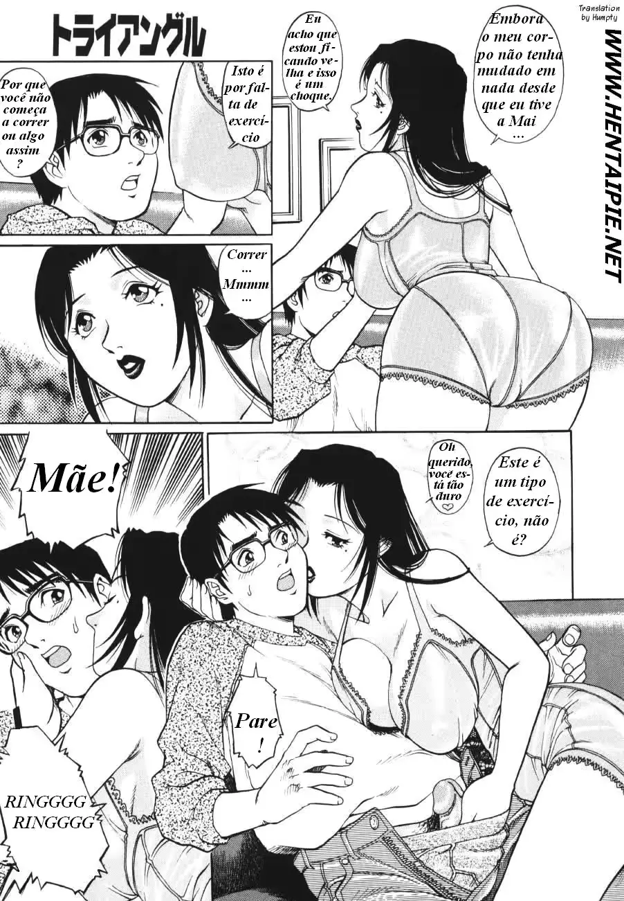 웹툰 이미지 32