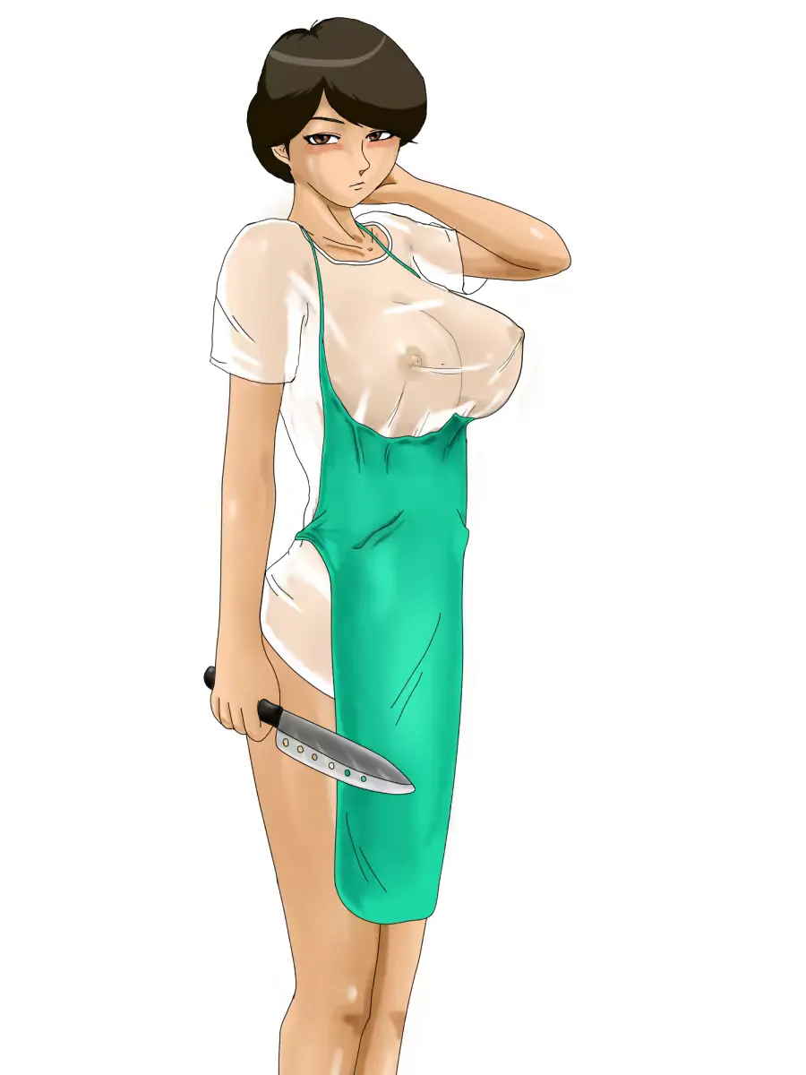 웹툰 이미지 36