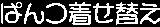 웹툰 이미지 20