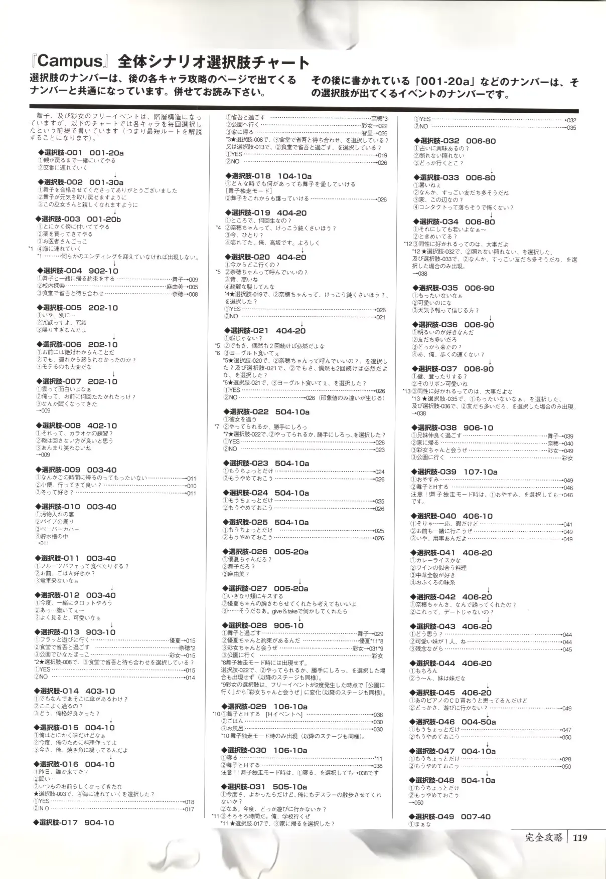 웹툰 이미지 111