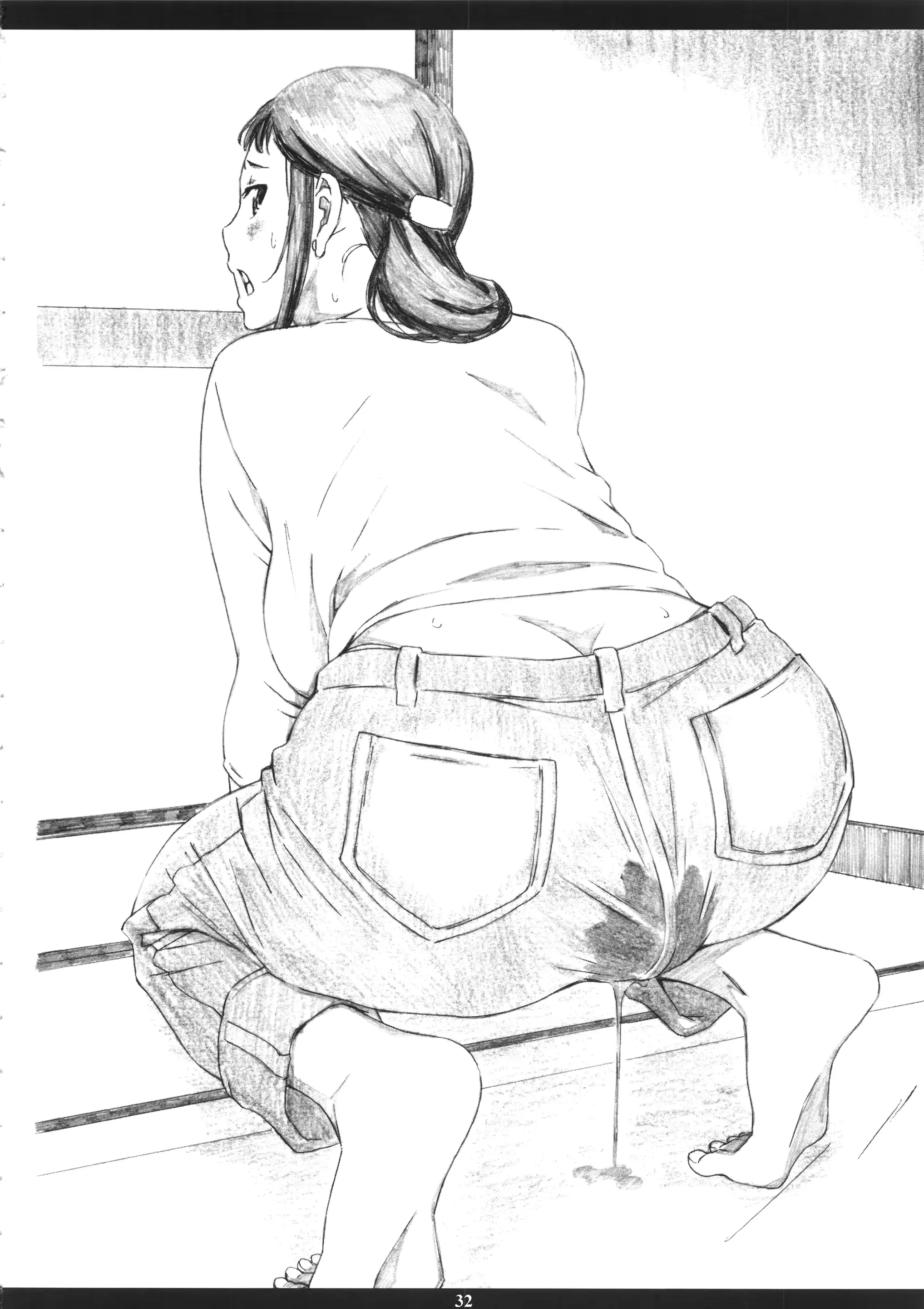웹툰 이미지 30