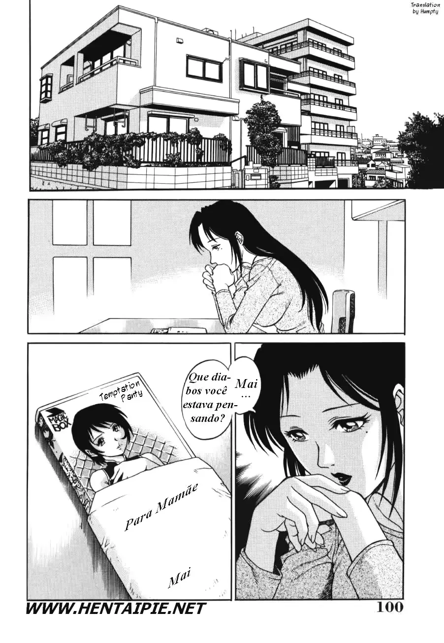 웹툰 이미지 99