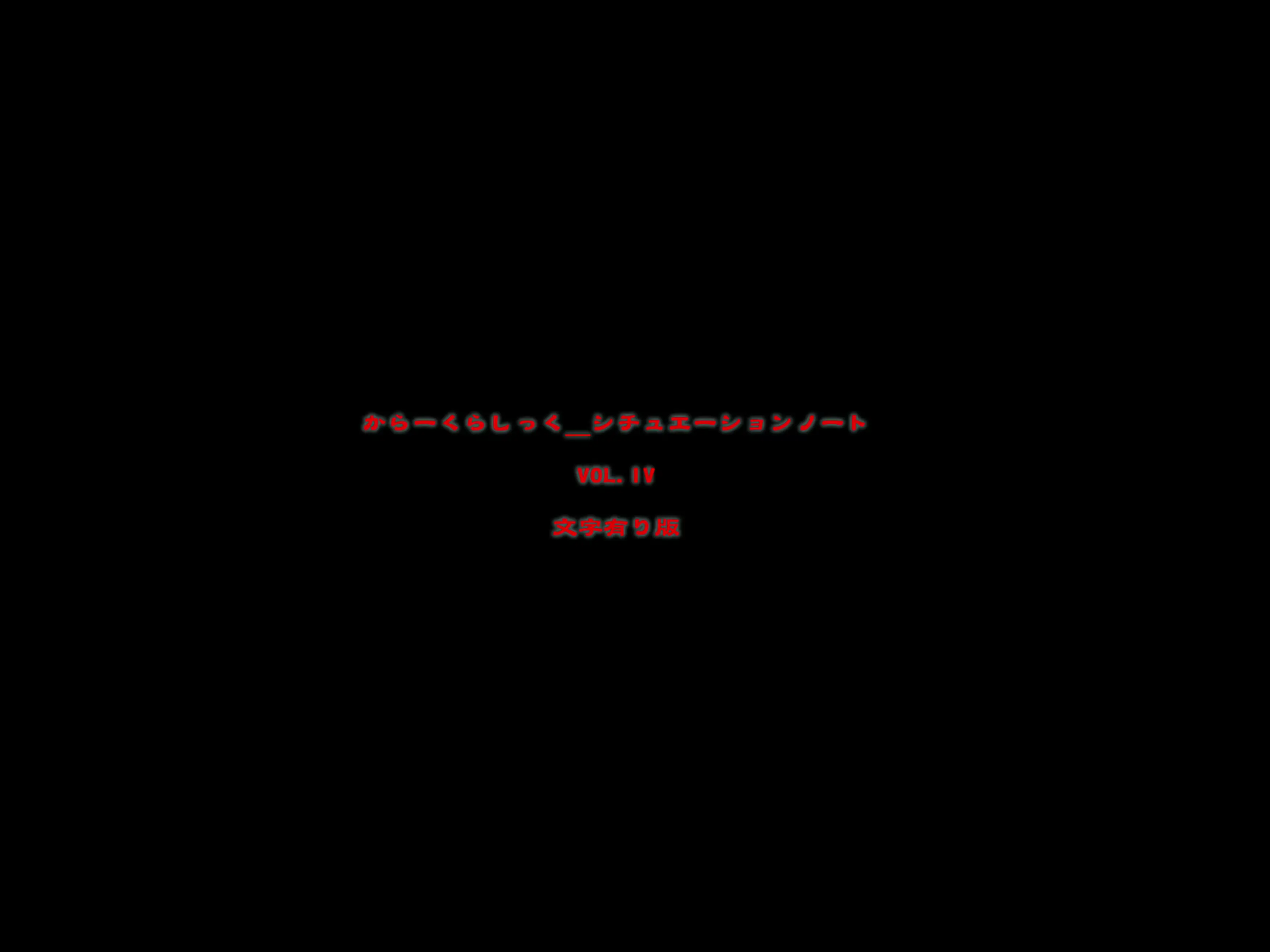 웹툰 이미지 67