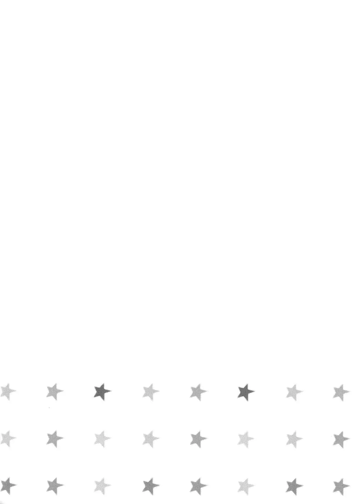 웹툰 이미지 19