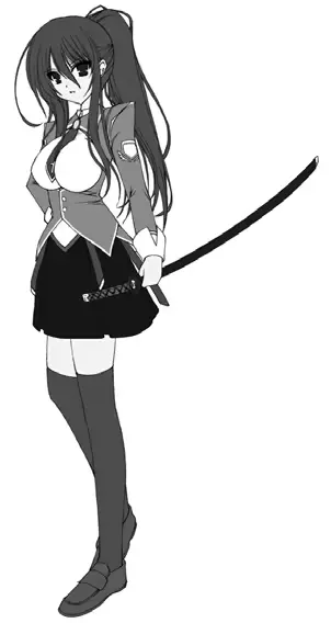 웹툰 이미지 16