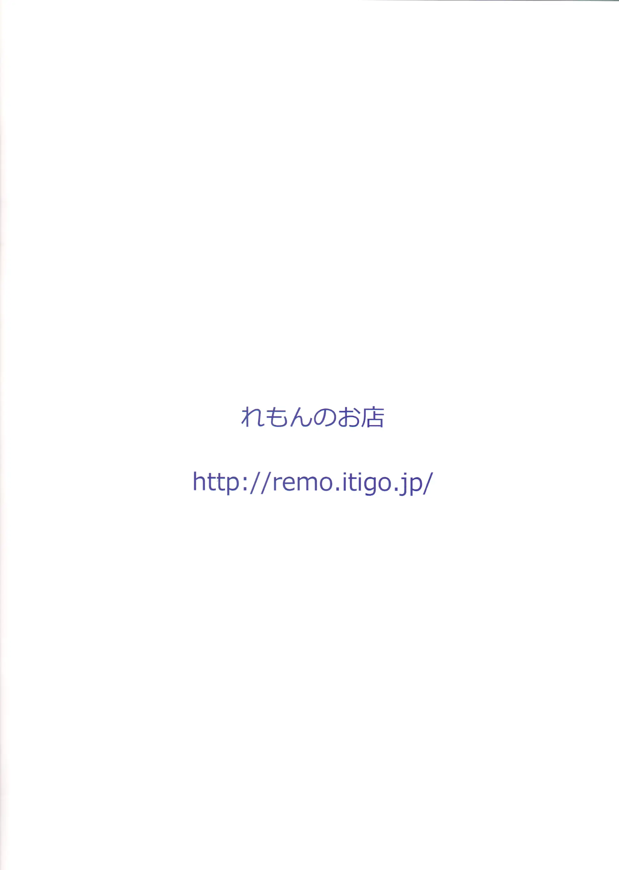 웹툰 이미지 15
