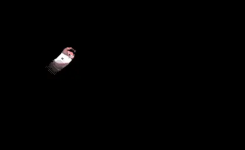 웹툰 이미지 35