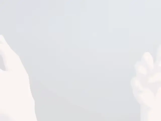 웹툰 이미지 66
