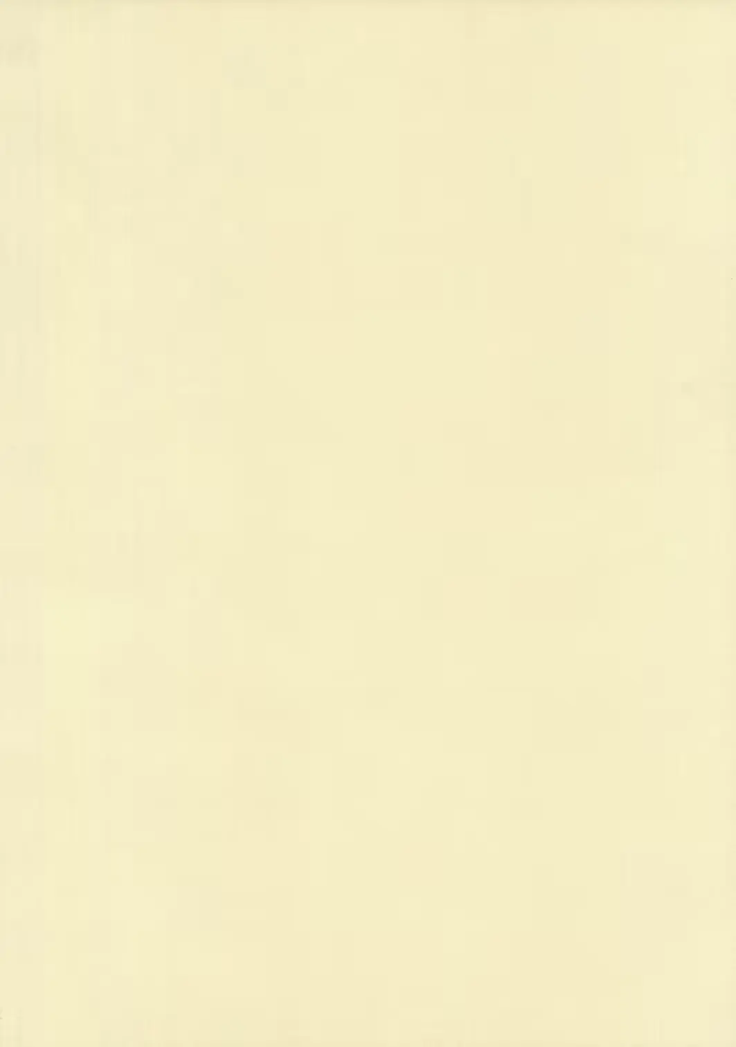 웹툰 이미지 32