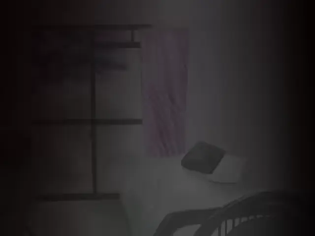 웹툰 이미지 12