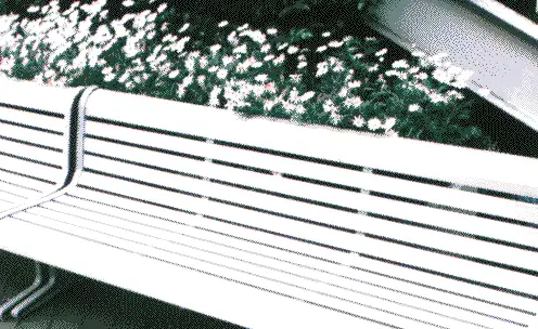 웹툰 이미지 243