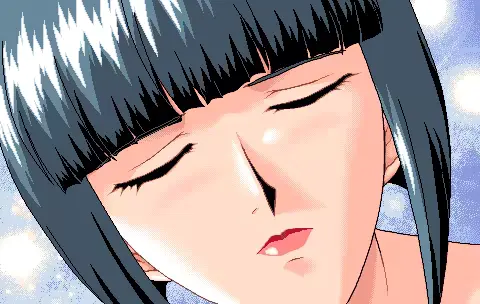 웹툰 이미지 121
