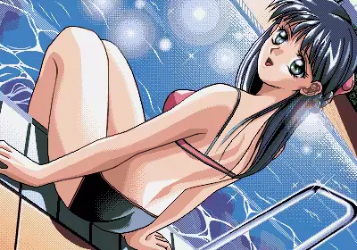 웹툰 이미지 0