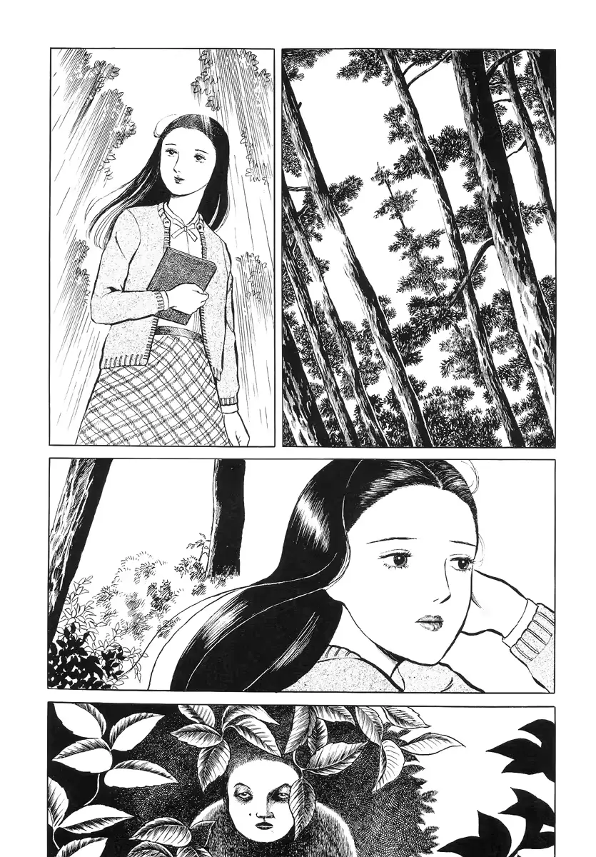 웹툰 이미지 27